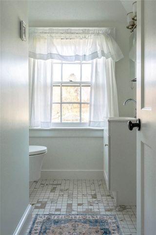 1 Ella Terrace, Newport, RI 02840