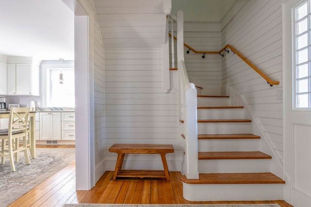 1 Ella Terrace, Newport, RI 02840