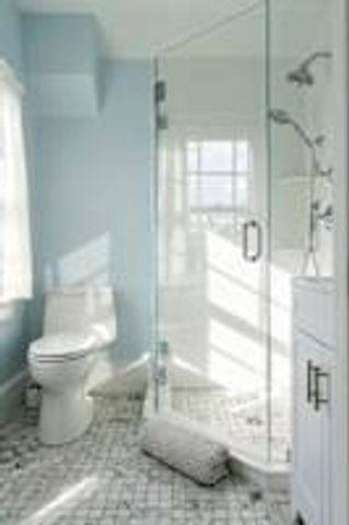 1 Ella Terrace, Newport, RI 02840