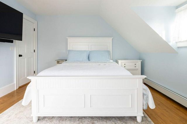 1 Ella Terrace, Newport, RI 02840