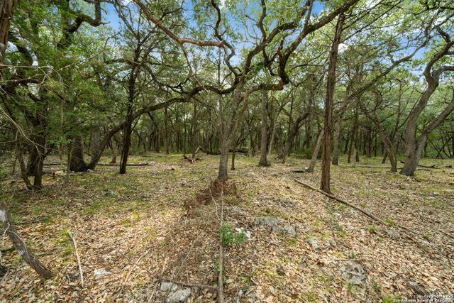 1775 Lost TRL, New Braunfels, TX 78132