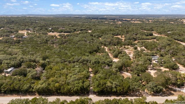 1775 Lost TRL, New Braunfels, TX 78132