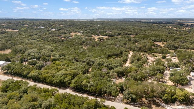 1775 Lost TRL, New Braunfels, TX 78132
