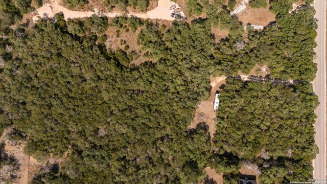 1775 Lost TRL, New Braunfels, TX 78132