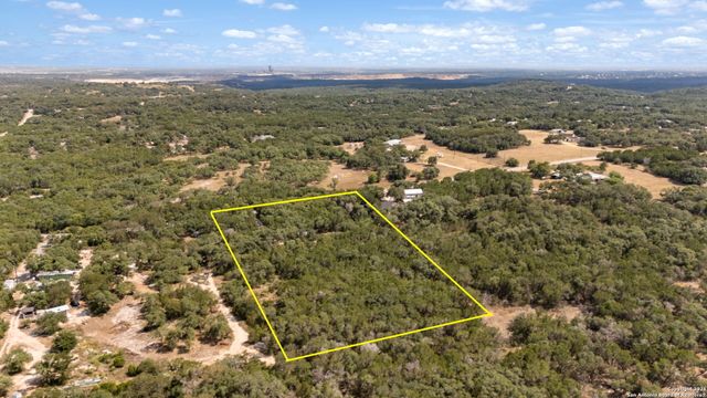1775 Lost TRL, New Braunfels, TX 78132