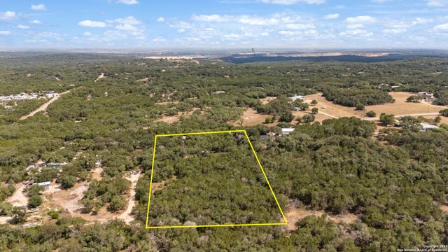 1775 Lost TRL, New Braunfels, TX 78132