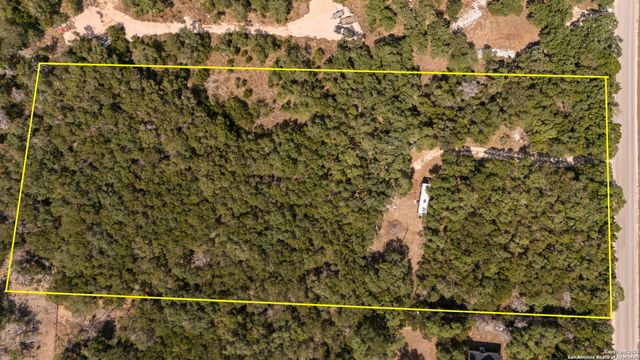 1775 Lost TRL, New Braunfels, TX 78132