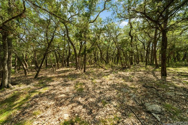 1775 Lost TRL, New Braunfels, TX 78132
