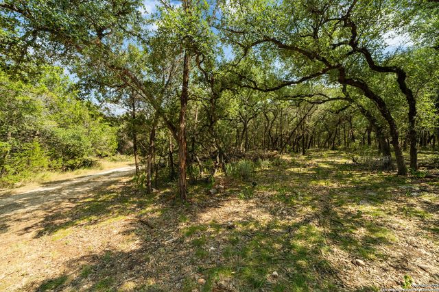 1775 Lost TRL, New Braunfels, TX 78132