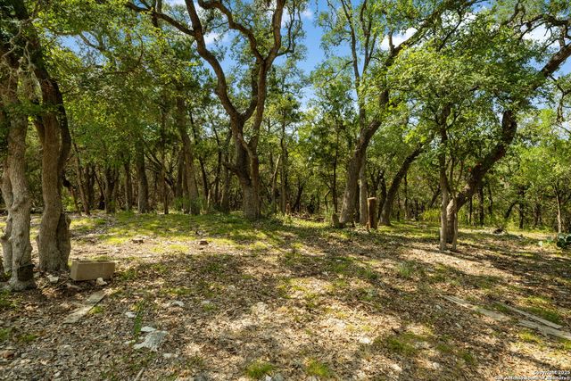 1775 Lost TRL, New Braunfels, TX 78132