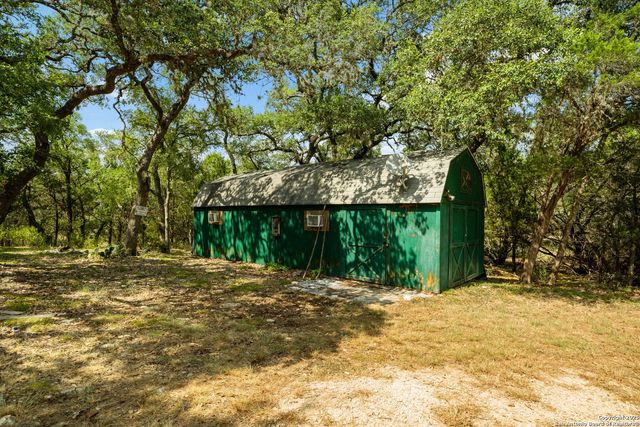 1775 Lost TRL, New Braunfels, TX 78132