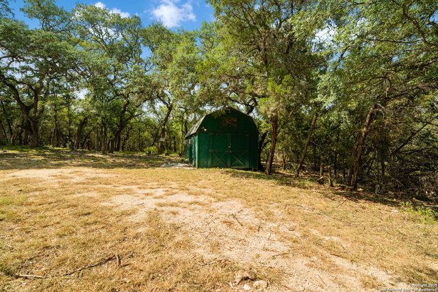 1775 Lost TRL, New Braunfels, TX 78132