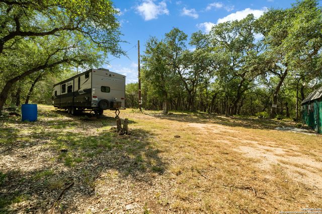 1775 Lost TRL, New Braunfels, TX 78132