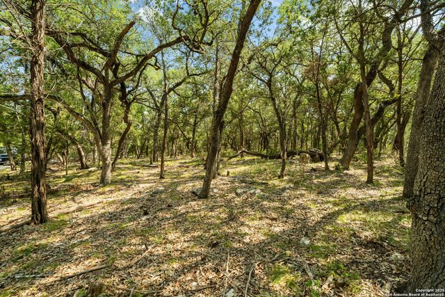 1775 Lost TRL, New Braunfels, TX 78132