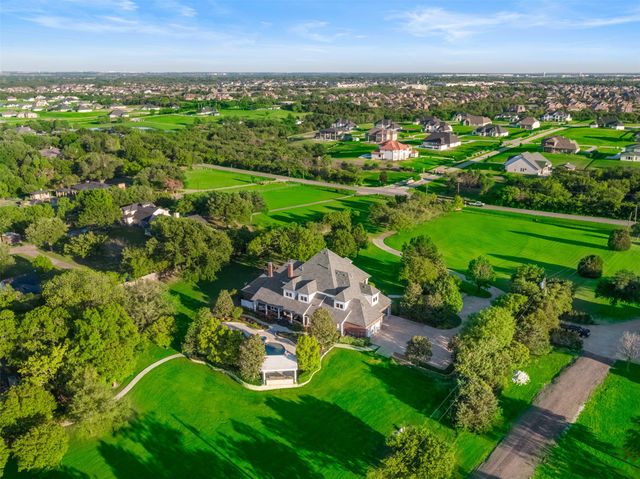 343 E Town East Boulevard, Sunnyvale, TX 75182