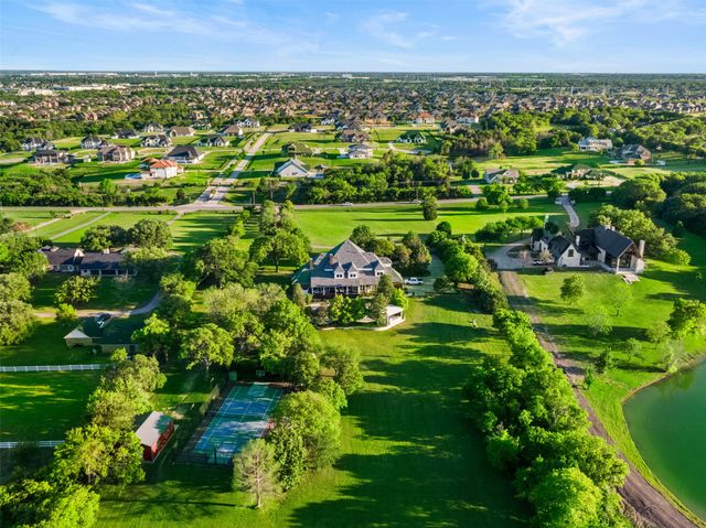 343 E Town East Boulevard, Sunnyvale, TX 75182