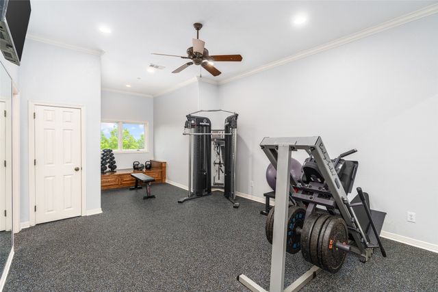 343 E Town East Boulevard, Sunnyvale, TX 75182