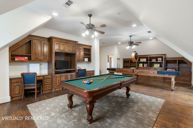 343 E Town East Boulevard, Sunnyvale, TX 75182