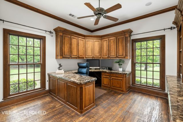 343 E Town East Boulevard, Sunnyvale, TX 75182