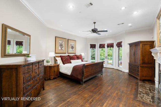 343 E Town East Boulevard, Sunnyvale, TX 75182