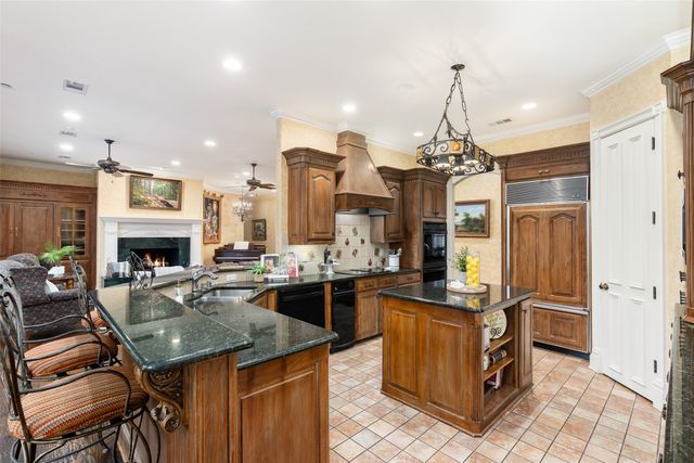 343 E Town East Boulevard, Sunnyvale, TX 75182