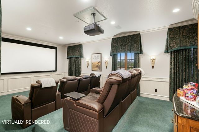 343 E Town East Boulevard, Sunnyvale, TX 75182