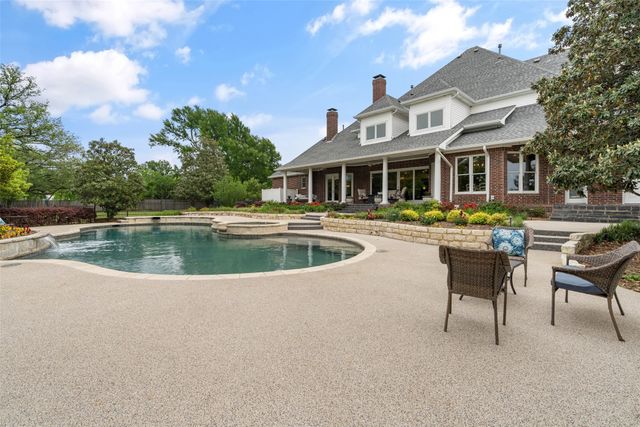 343 E Town East Boulevard, Sunnyvale, TX 75182