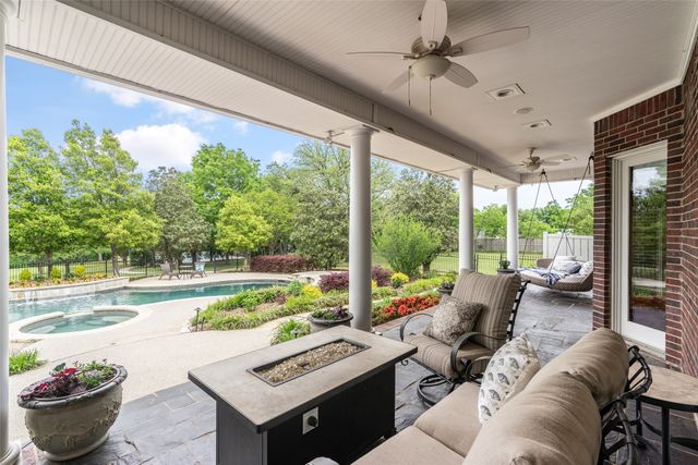 343 E Town East Boulevard, Sunnyvale, TX 75182