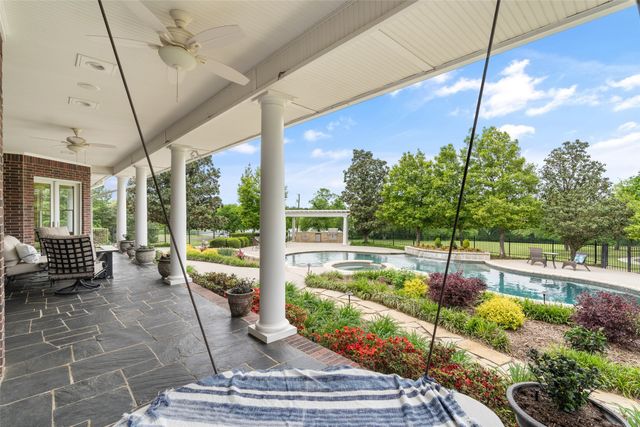 343 E Town East Boulevard, Sunnyvale, TX 75182