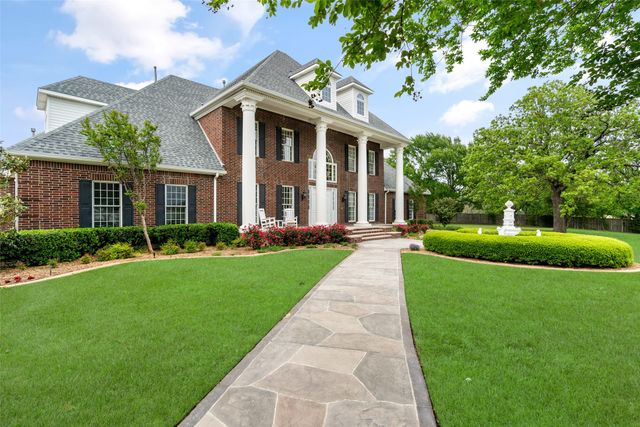 343 E Town East Boulevard, Sunnyvale, TX 75182