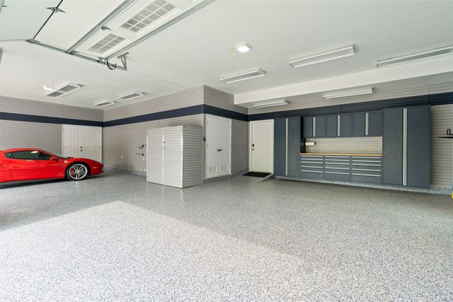 343 E Town East Boulevard, Sunnyvale, TX 75182