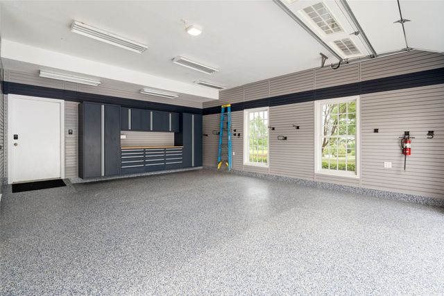 343 E Town East Boulevard, Sunnyvale, TX 75182