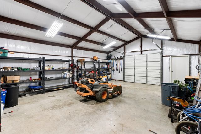 343 E Town East Boulevard, Sunnyvale, TX 75182