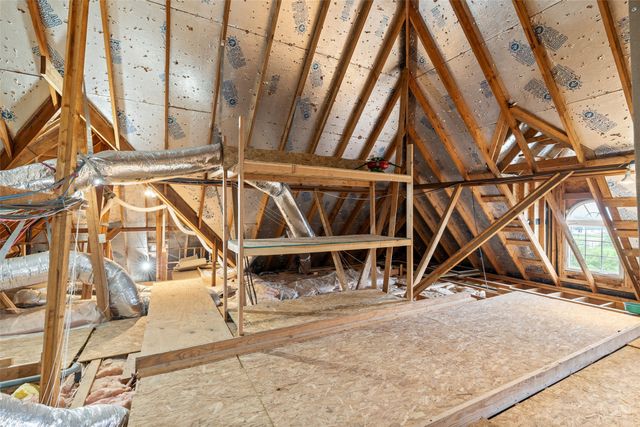 343 E Town East Boulevard, Sunnyvale, TX 75182