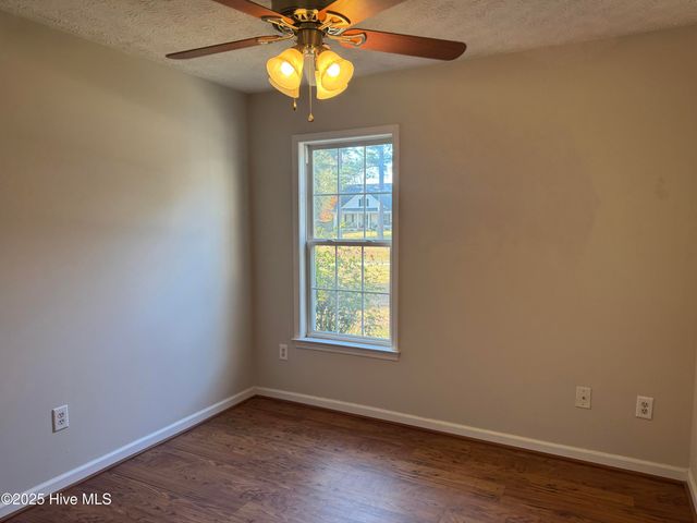 308 Farina Drive, Havelock, NC 28532