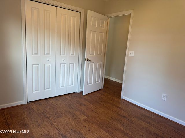 308 Farina Drive, Havelock, NC 28532