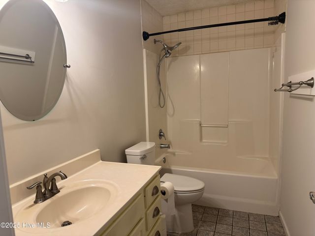 308 Farina Drive, Havelock, NC 28532