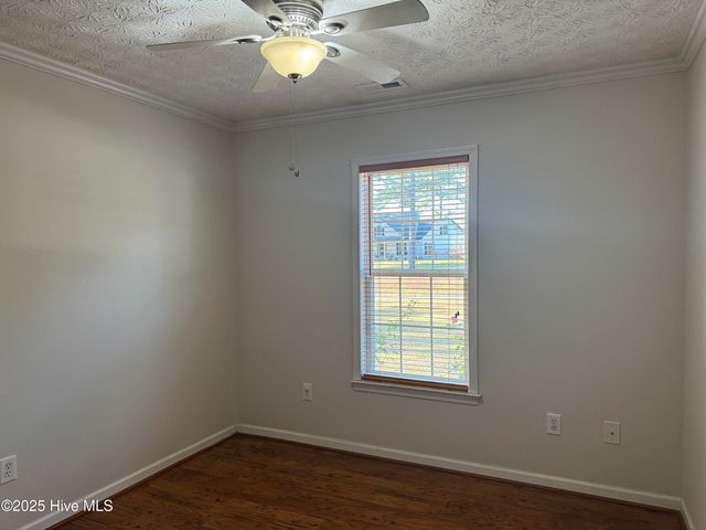 308 Farina Drive, Havelock, NC 28532