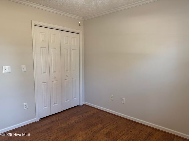 308 Farina Drive, Havelock, NC 28532