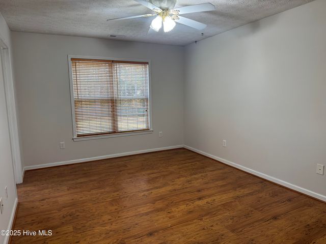 308 Farina Drive, Havelock, NC 28532