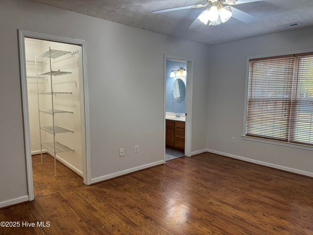 308 Farina Drive, Havelock, NC 28532