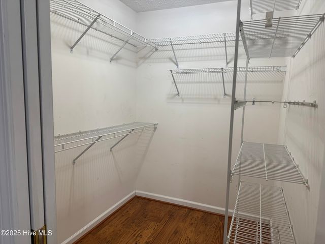 308 Farina Drive, Havelock, NC 28532