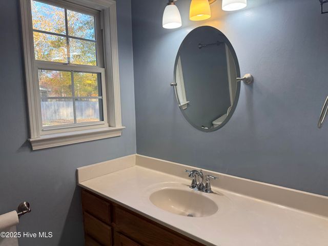 308 Farina Drive, Havelock, NC 28532