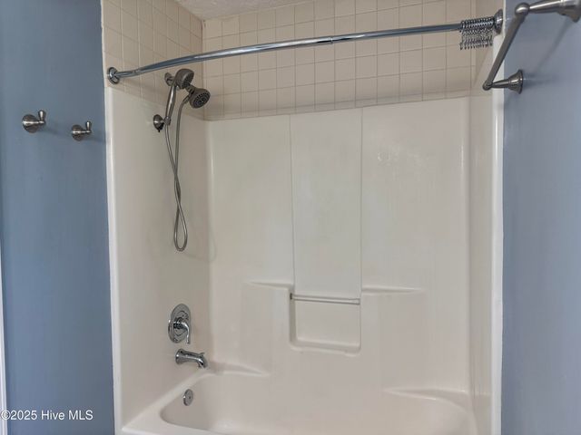 308 Farina Drive, Havelock, NC 28532