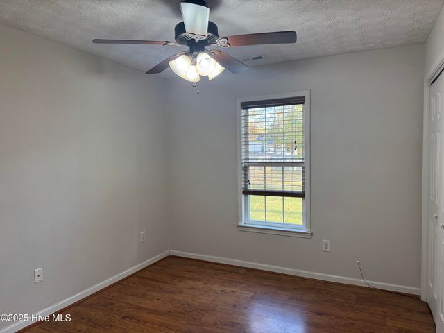 308 Farina Drive, Havelock, NC 28532