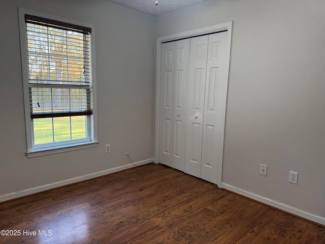 308 Farina Drive, Havelock, NC 28532