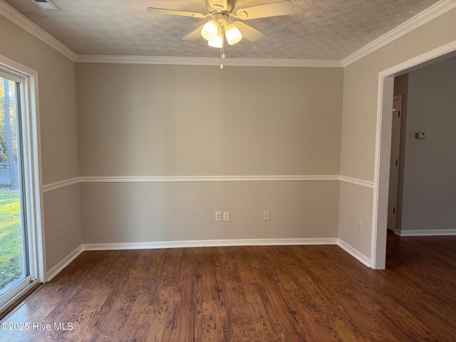 308 Farina Drive, Havelock, NC 28532