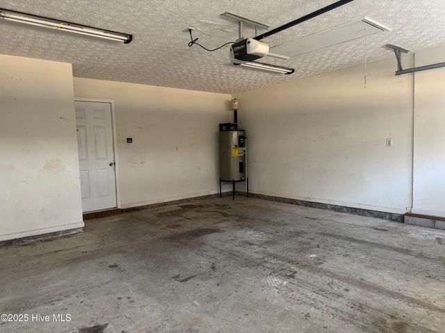 308 Farina Drive, Havelock, NC 28532