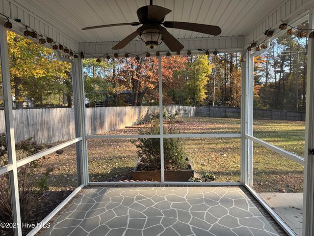 308 Farina Drive, Havelock, NC 28532