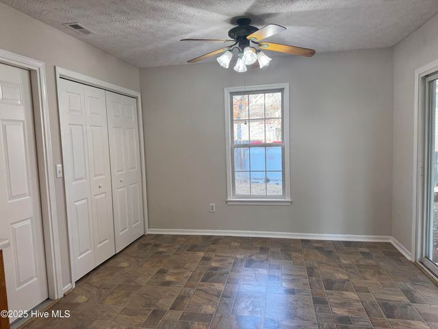 308 Farina Drive, Havelock, NC 28532